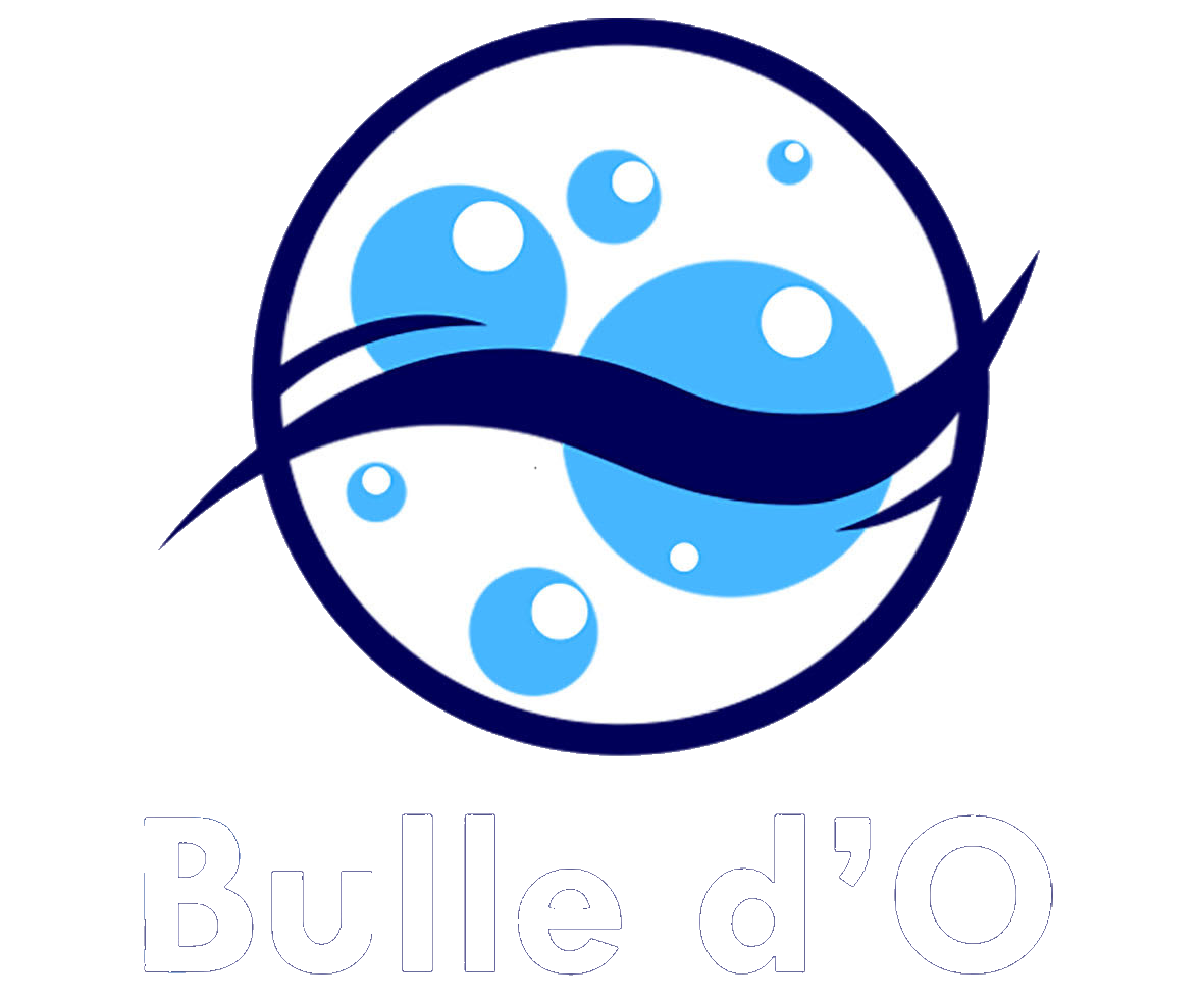 Bulle d'O